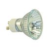 Replacement for Light Bulb/LAMP EXZ-GU10-FG Light Bulb by Technical Precision