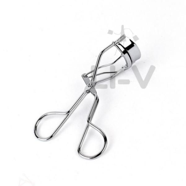 Eyelash Curler Eyelash Clamp Portable Clamp_MC