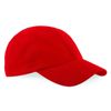 Beechfield Kids Cap in Graphite