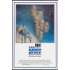 Right Stuff The Movie Poster #02 11x17 Master Print