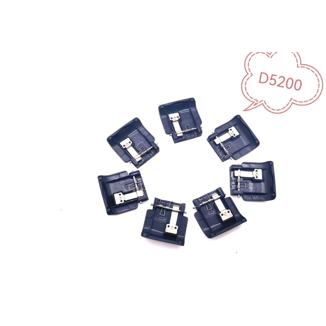 nikon d60 sd card