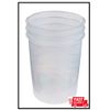32 Oz. Flexliner Paint Bags (3-pack) | Graco Truecoat Oz Bag Plastic Flexible