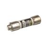 Fuse for Cleveland - Part# SK50442