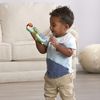 LeapFrog Scout's Learning Lights Remote Deluxe (English Version)
