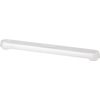 Blue Sea Systems 2716 150 Amp Common BusBar cover