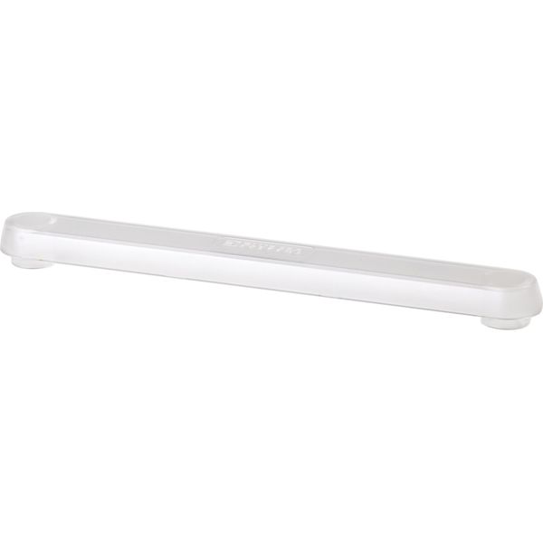 Blue Sea Systems 2716 150 Amp Common BusBar cover