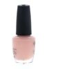 OPI Bubble Bath Nail Polish, 0.5 oz 2 Pack
