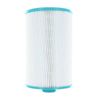 Hurricane 2 Pack HF6H47-01 Advanced Pool and Spa Filter Cartridge Replacement