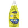 Dawn Professional Dish Detergent Bottle Lemon Scent 1 Ct PGC45113
