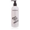Selective Direct Color Ice Ice – 300 ml