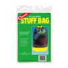 Coghlan's Mesh Stuff Bag - Multicoloured, 7 Inch