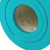 Hurricane HF4326 Spa Filter Cartridge Replacement, PRB25 & Unicel C-4326, 4 Pack