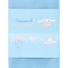 Sanrio Cinnamoroll Point Card Case