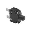 T-E Connectivity W57-XB7A4A10-20 (2 pcs) CKTBKR,THERM,P