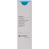 Brava Adhesive Remover 50 mL 120105, 1 Ct
