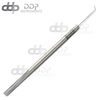 DDP Lash Separator Tool Eyelash Extension Lift Supplies Separating Y Perm Kit Lifter