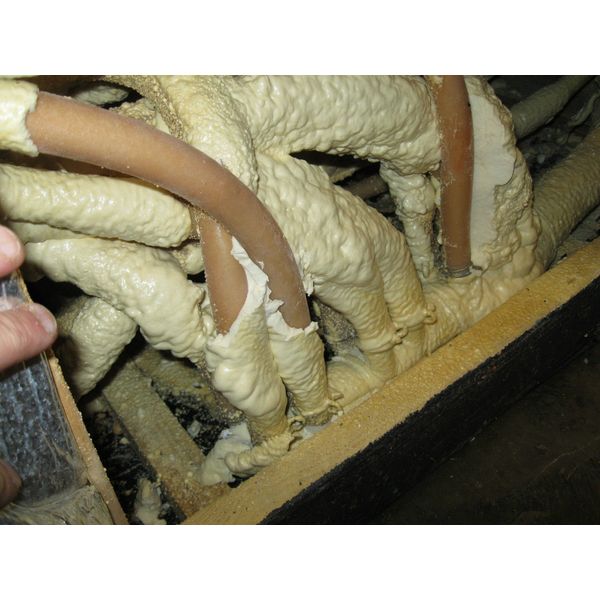 Manifold Hot Tub Spa Part 18 3/4" Outlets with Coupler Kit Video How to