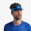 Buff Unisex Visor, Schwarz, Einheitsgröße EU