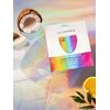 INC.redible Rainbow On My Parade Sheet Mask