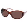 Coleman CLA07-2 Women's Polarized Sunglasses