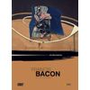 Francis Bacon [DVD] [2007]