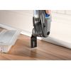 Dremel MM399 Oscillating Multitool Universal Flush Cutting Blade Kit