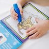 Melissa & Doug On the Go Water Wow! Dinosaurs