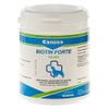 Biotin Forte for Dogs Pu 500 g