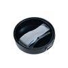 Uniframe Spoon Ti Case Set No. 667828