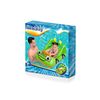 Bestway Lil' Navigator Children's Assorted Inflatable Car or Aircraft