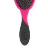 Wet Brush Brush Pro Detangler Pink