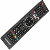 Original Element Remote Control for E2SW3918, E2SW5018, E4SW5518, E4SW6518 NEW