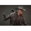 DARK HORSE The Ghoul Fallout Statue 20Cm
