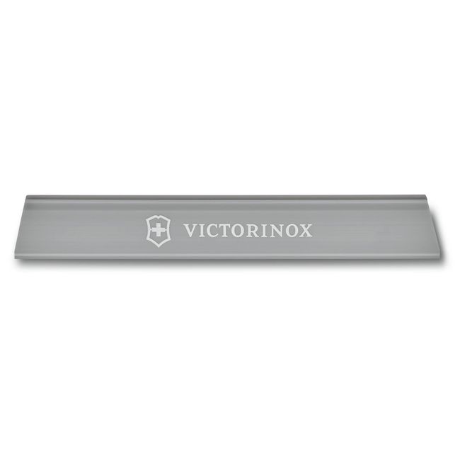 Victorinox Blade Protection Knife Cover 170 7.4012