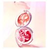 Collection Velvet Cream Blusher