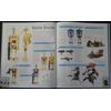 Lego Star Wars: The Visual Dictionary