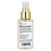 24-Karat Gold Collagen Setting Spray, 3.4 fl oz (100 ml)