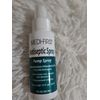ANTISEPTIC PUMP SPRAY  2 oz. Pump Spray  Exp: 03/25  New Sealed