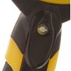 Titan (15029 Magnifying Glass