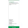 A.Vogel Devil's Claw Harpagophyum Drops (100ml)