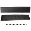 DOOR TRIM MOULDING PANEL LEFT SIDE FITS RENAULT Trafic MK3 768556674R