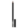 DEBBY EYE PENCIL