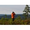 Tasco TAS168125-BRK Essentials Binoculars 10x25 , Black