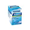 First Aid Only 90110 PhysiciansCare Antacid, 125x2/box