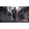 Call of Duty: Advanced Warfare - Day Zero Edition (PS4)