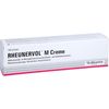 RHEUNERVOL M Creme, 100 g Creme