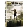 Walking Dead, The: Season 3