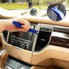 6 Auto Trim Removal Tool Kit Car Panel Door Dashboard Fastener Remover Pry Set