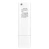 AIDITIYMI RG58B1/BGE Replacement Remote Compatible with MIDEA A/C Air Conditioner