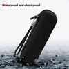 Toothbrush Travel Case Compatible with Philips Sonicare ProtectiveClean 4100 6100 5100 6500 7500/ for Oral-B Pro 1000 5000 7500 7000 6000 9600 Electric Toothbrush. Storage Holder Bag for Accessories